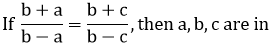 Maths-Sequences and Series-49034.png